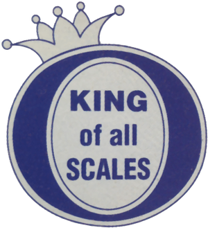 logo_oscale1