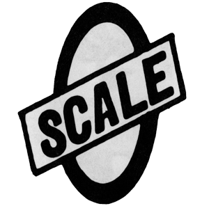 logo_oscale2