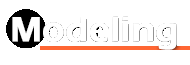 masthead_modeling