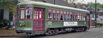 masthead_streetcars