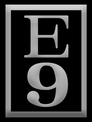 model_E9