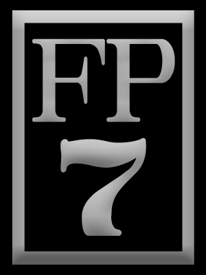 model_FP7