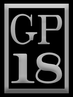 model_GP18