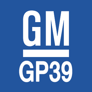 model_GP39