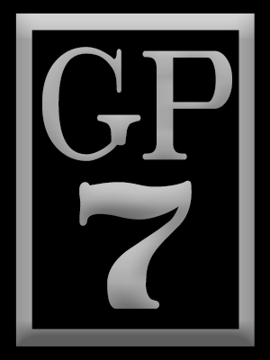 model_GP7