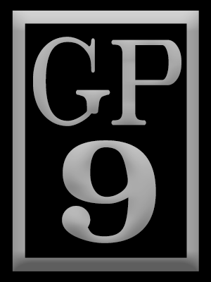model_GP9