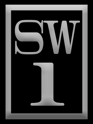model_SW1