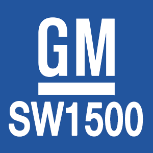 model_SW1500