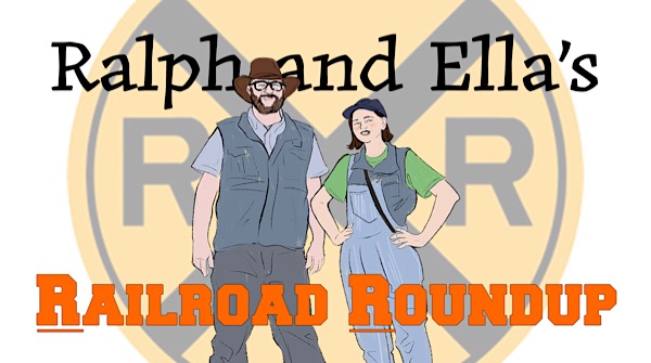 railroad_roundup