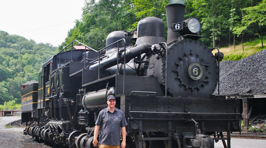 hawkinsrails_banner197