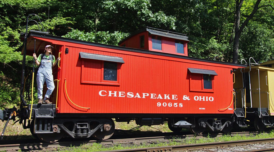 hawkinsrails_banner201