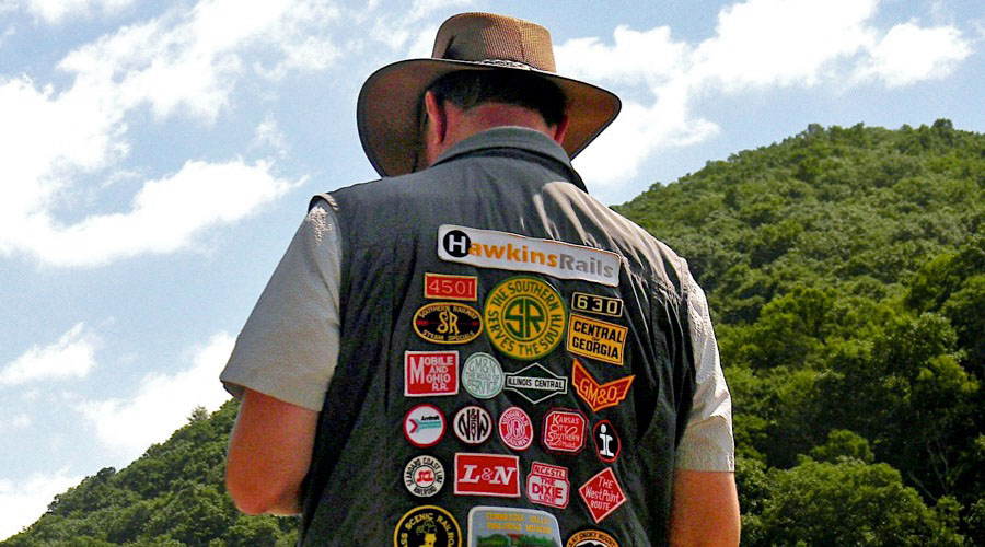 hawkinsrails_banner203