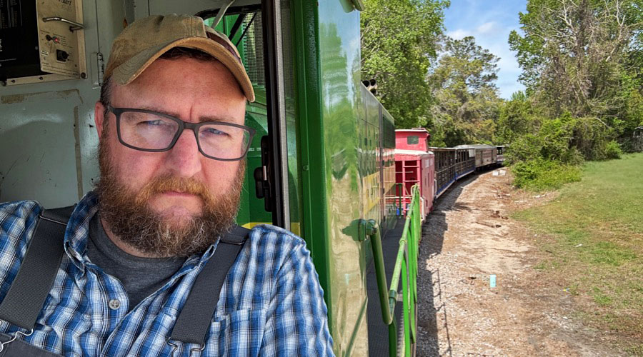 hawkinsrails_banner205