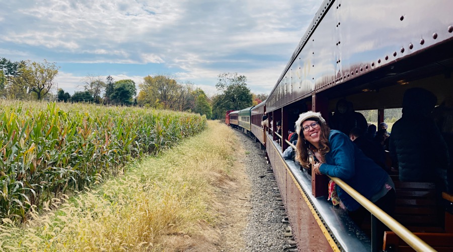 hawkinsrails_banner208