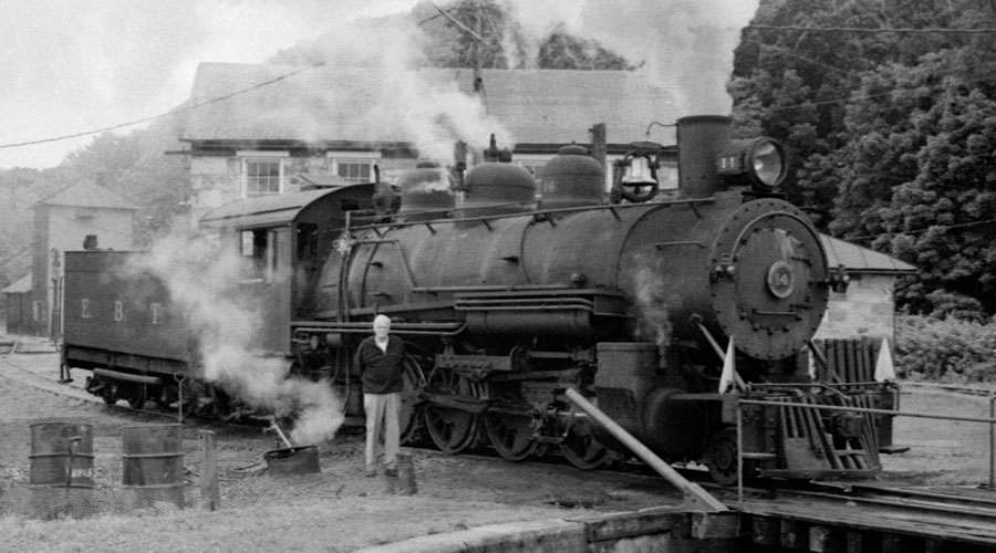 hawkinsrails_banner209