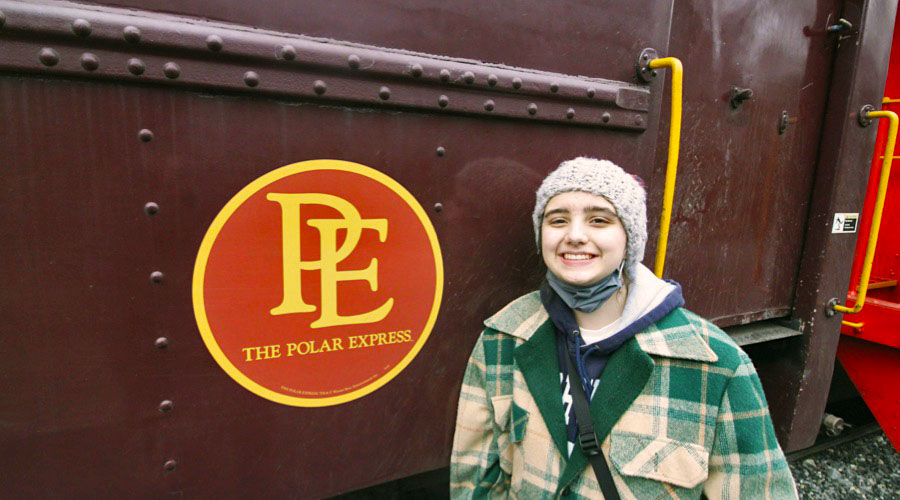 hawkinsrails_banner210