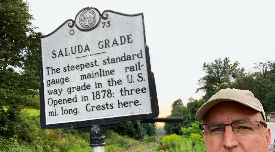 hawkinsrails_banner211