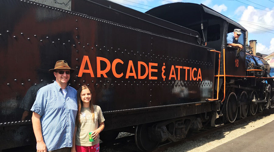 hawkinsrails_banner212