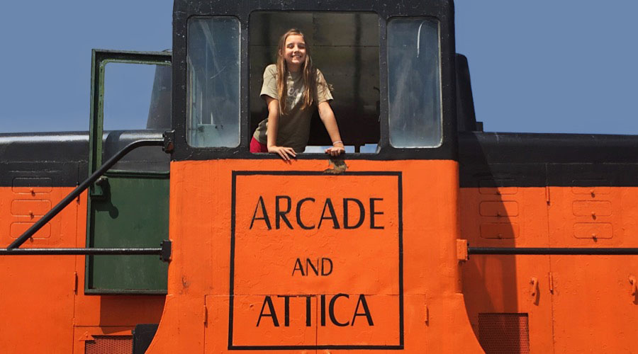 hawkinsrails_banner213