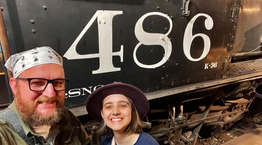 hawkinsrails_banner214