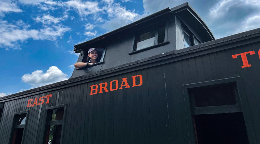 hawkinsrails_banner215