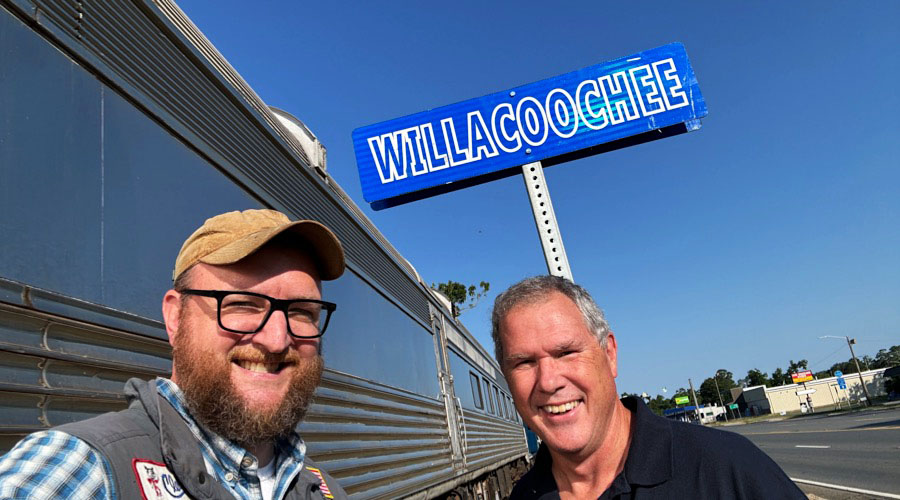 hawkinsrails_banner216