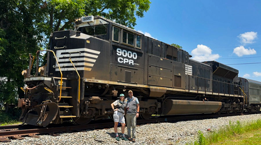 hawkinsrails_banner217