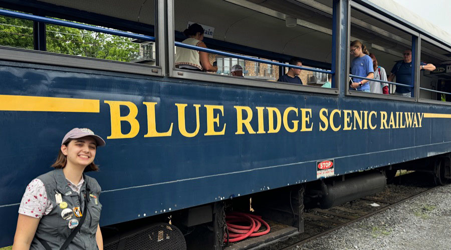 hawkinsrails_banner218