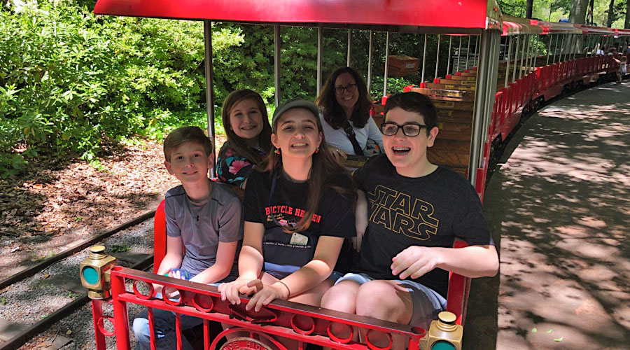 hawkinsrails_banner219