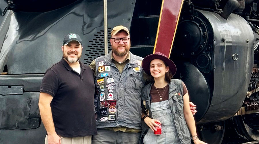 hawkinsrails_banner220