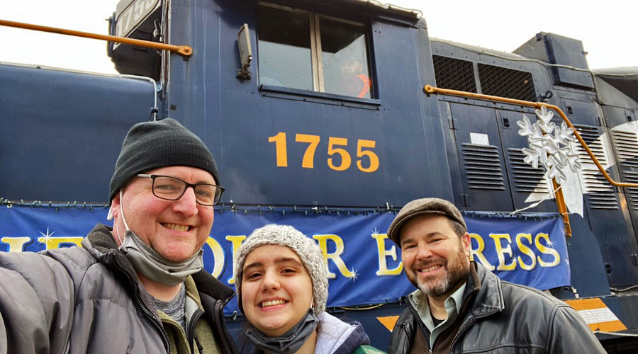 hawkinsrails_banner222