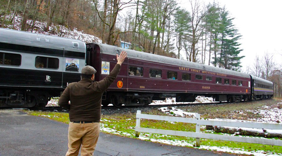 hawkinsrails_banner223