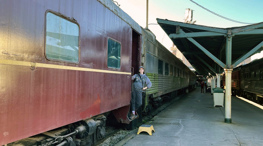 hawkinsrails_banner224