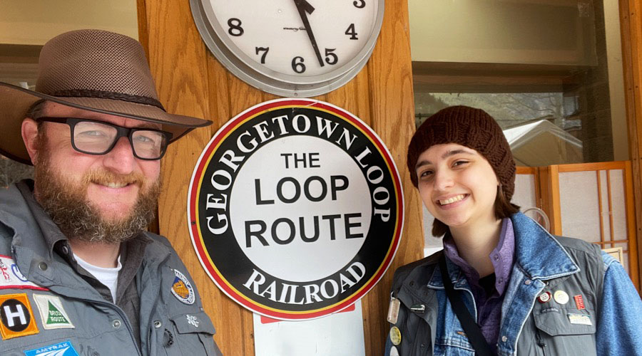 hawkinsrails_banner225