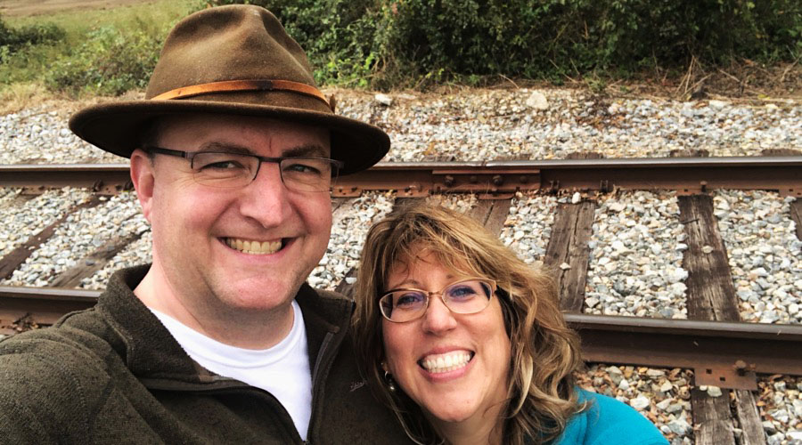 hawkinsrails_banner226