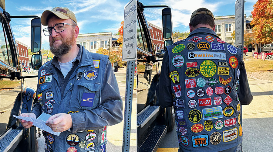 hawkinsrails_banner227