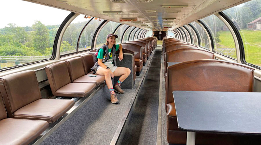 hawkinsrails_banner228