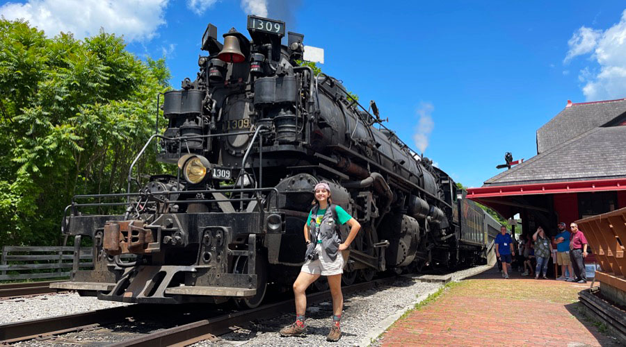 hawkinsrails_banner229