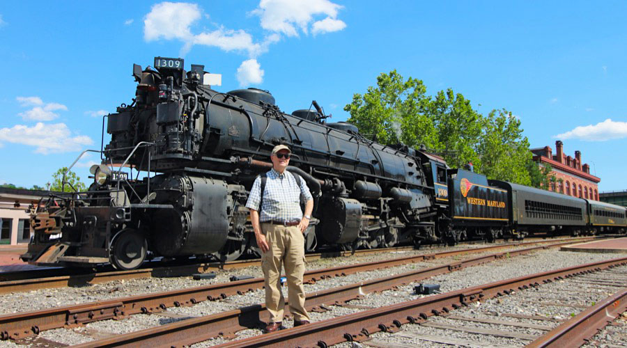 hawkinsrails_banner230