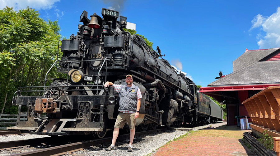 hawkinsrails_banner231