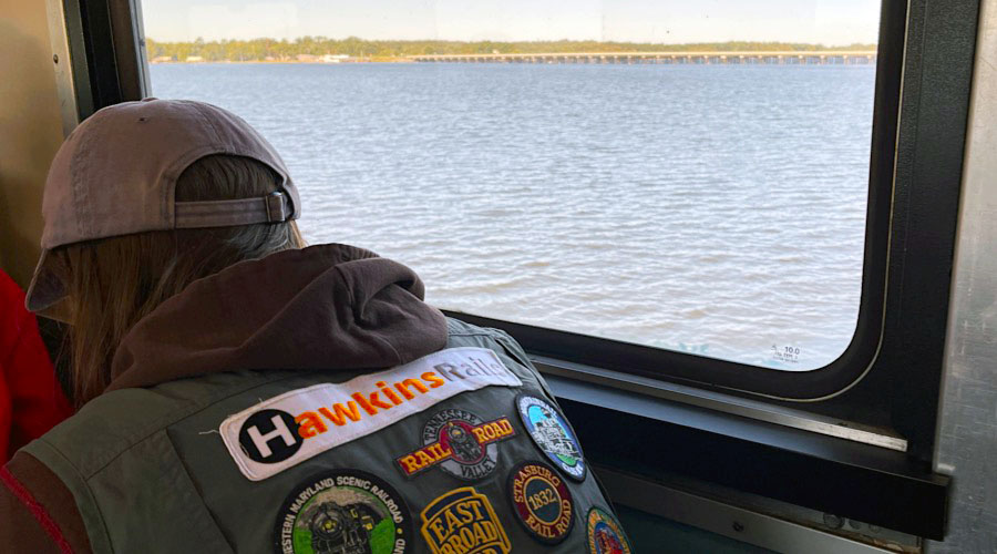 hawkinsrails_banner232