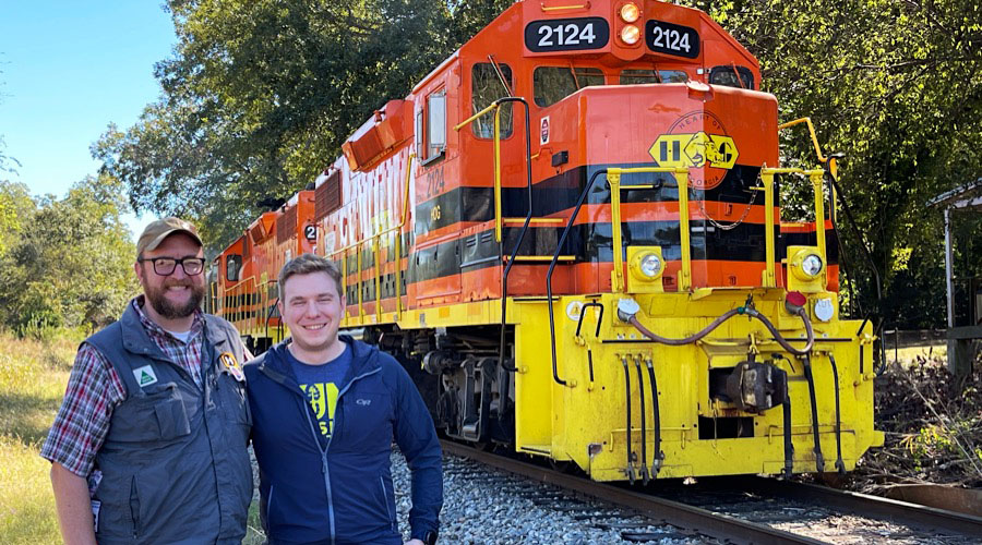 hawkinsrails_banner233