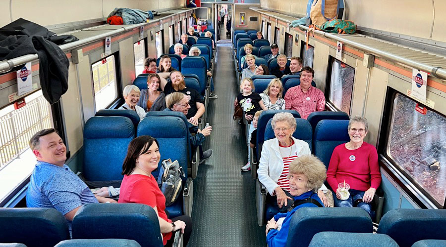 hawkinsrails_banner234