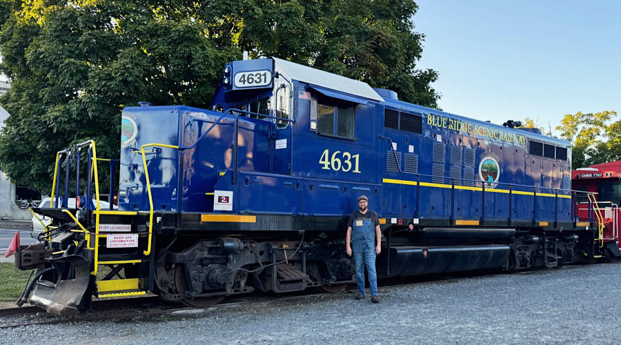 hawkinsrails_banner235