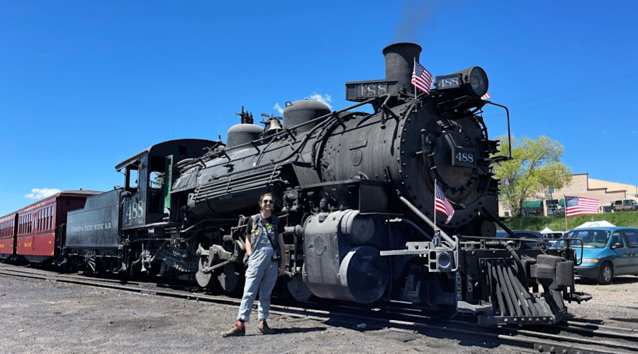 hawkinsrails_banner236