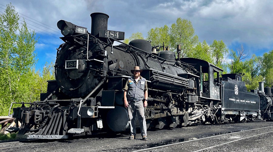 hawkinsrails_banner237