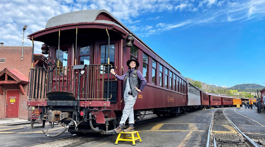 hawkinsrails_banner238