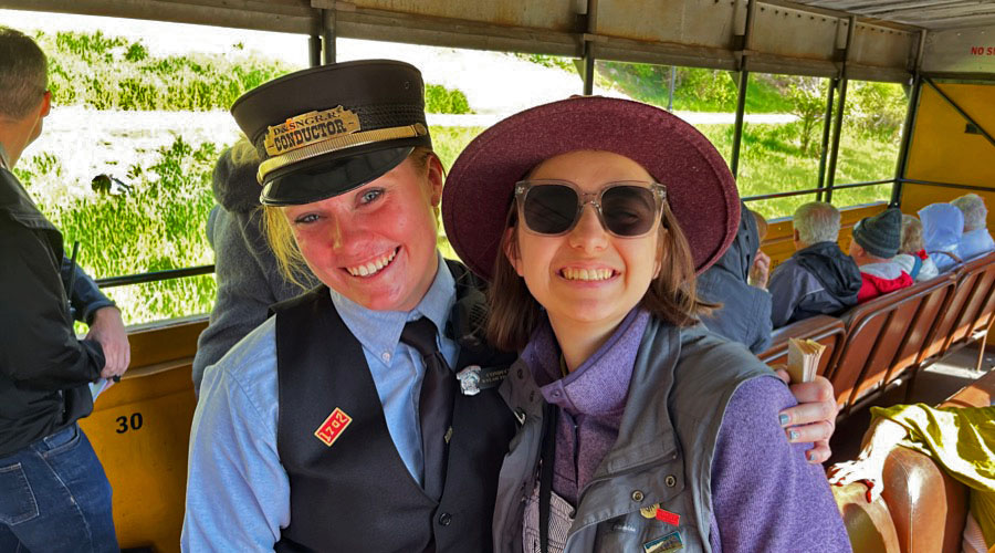 hawkinsrails_banner239