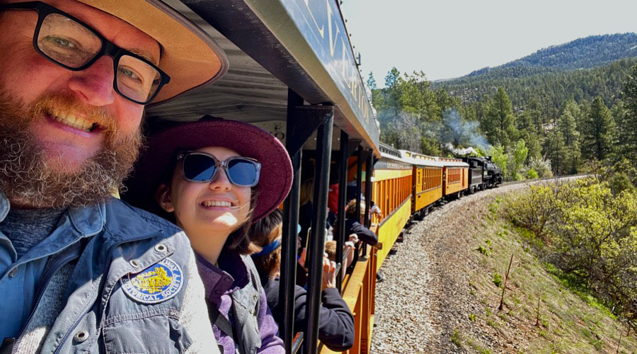 hawkinsrails_banner240