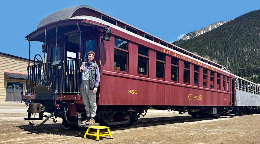 hawkinsrails_banner241